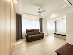 Blk 425 Fajar Road (Bukit Panjang), HDB 5 Rooms #605383881
